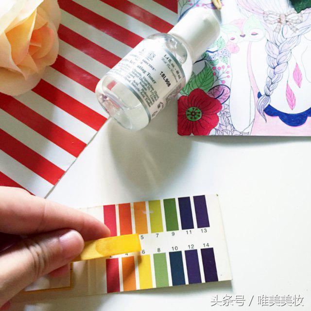 科颜氏焕白滢亮水凝霜好用吗,科颜氏焕白精华搭配什么面霜