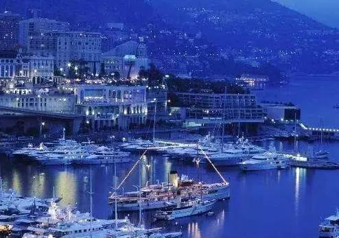 摩洛哥旅游攻略美文,11月底摩洛哥旅游攻略最新