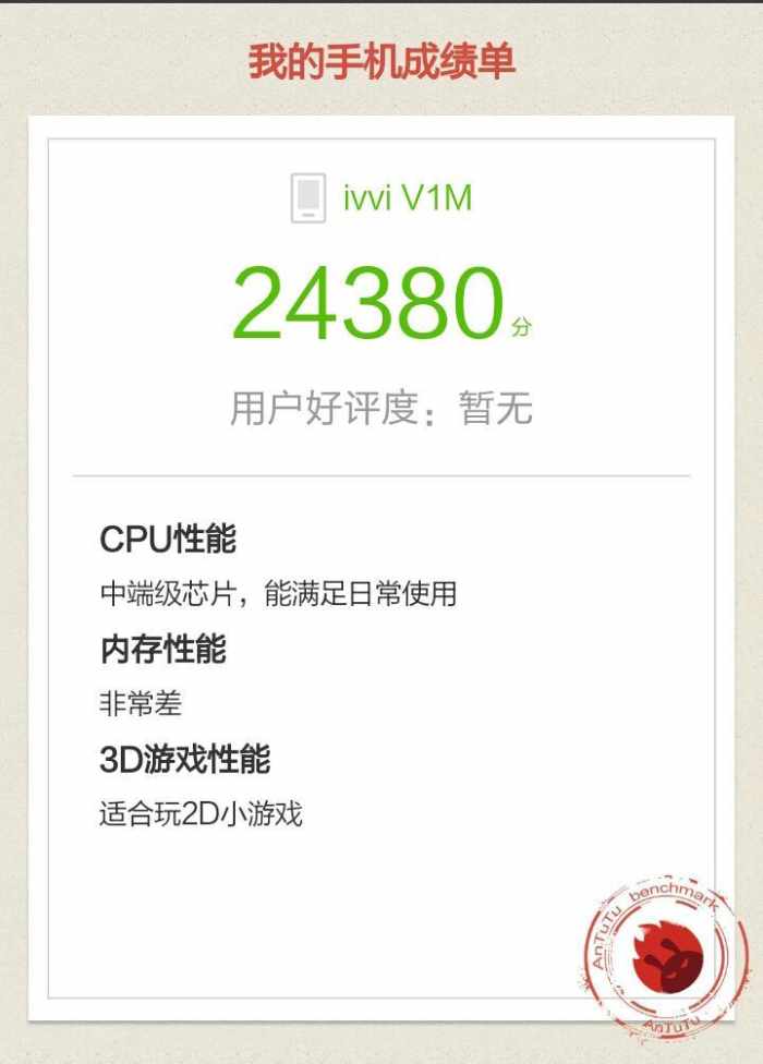 最早的vivo手机,ivvi手机型号