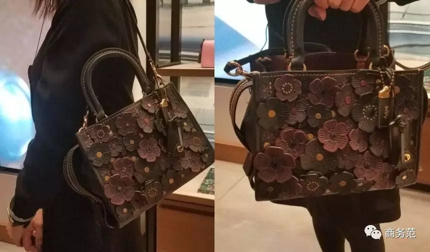 tiffany在美国便宜吗,买coach性价比