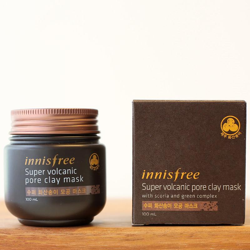 毛孔清洁神器15岁,毛孔出油清洁神器推荐品牌