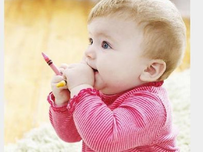 五个月宝宝应该怎么喂辅食,五个月宝宝吃什么样的辅食最佳