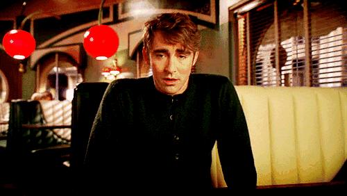 醒醒吧！那些你妈转给你的养生*局骗**