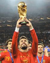 巴萨寻找顶级后卫,巴萨历史十大球星