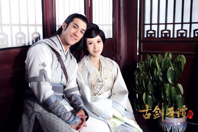 一周轻谈：苍老师也沉迷游戏，魔兽变约X神器？