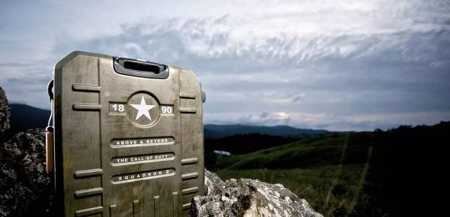 出来浪迟早是要还的文案,出来浪迟早要还的经典语录