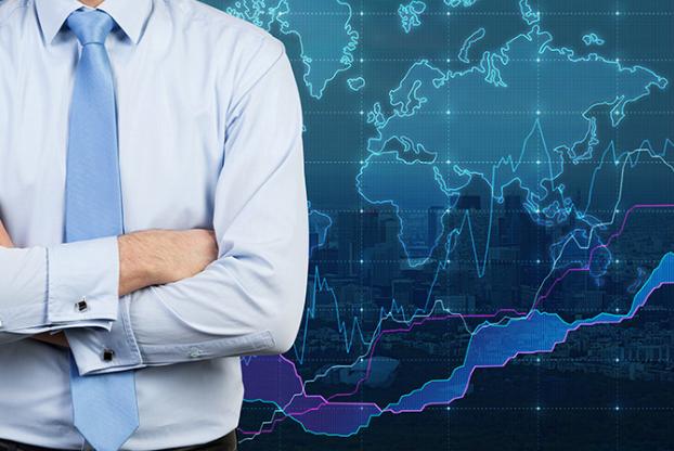 体育线上网课资源,体育线上推广运营策划