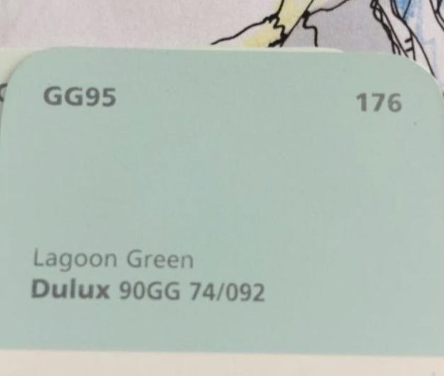 什么墙面漆最环保最好,涨知识有哪些内涵