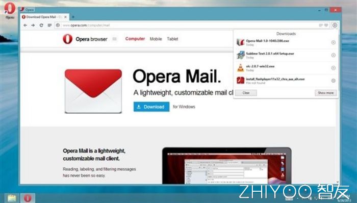 十大最好用的浏览器推荐一下,什么浏览器最全最好用