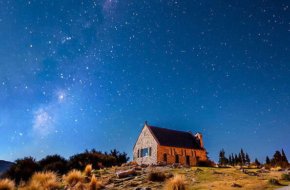 春分时节，有个迪拜土豪看上了你！