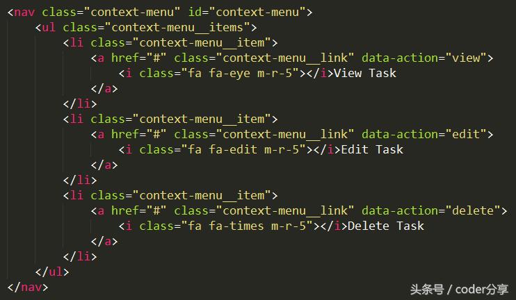 怎么自定义鼠标右键功能,自定义鼠标右键菜单