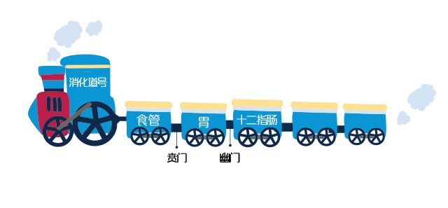 吃药就好停药复发怎么办,为什么一停药就又反酸烧心