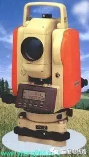 输电线路参数测量仪怎么用,架空输电线路测量方法