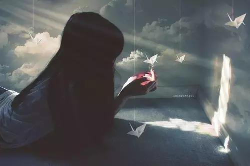 克罗恩和溃疡性结肠炎哪个难治,溃疡性结肠炎真的治不好吗