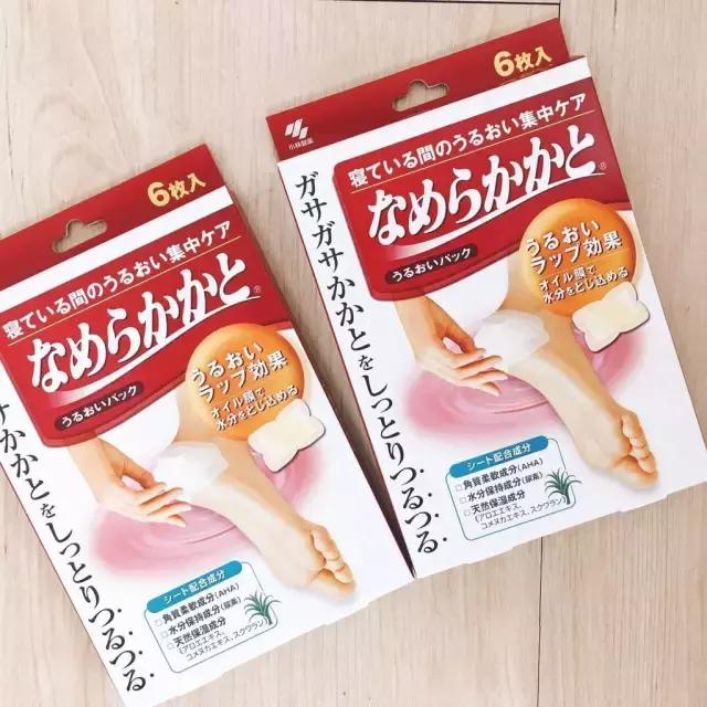 日本名古屋购物攻略,日本中古店购物攻略