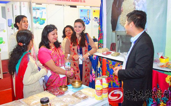 甘肃企业内部拓展基地,甘肃20家企业