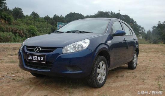 看河南3.15打假感触,对3.15的看法