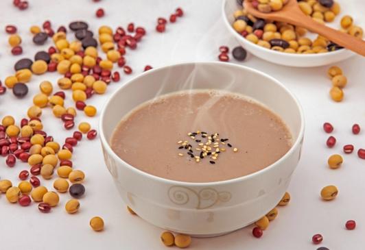 元气亏损吃什么补元气,伤了元气怎么补