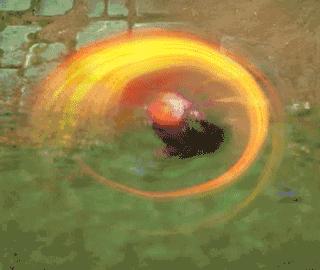 dota2里哪个五级装备最厉害,dota2饰品主宰