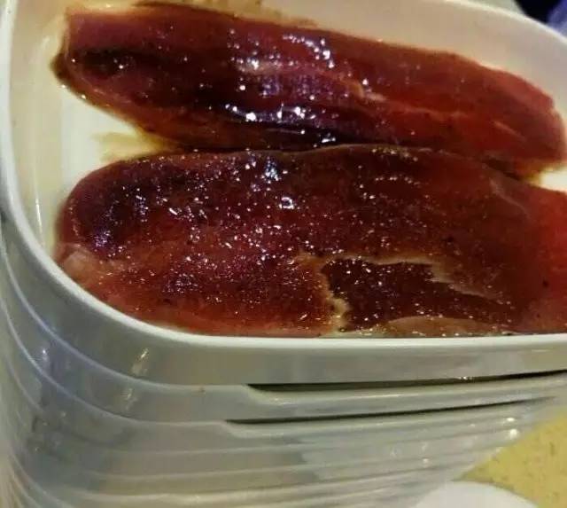 长春过生日有优惠餐厅推荐,过生日有优惠的餐厅