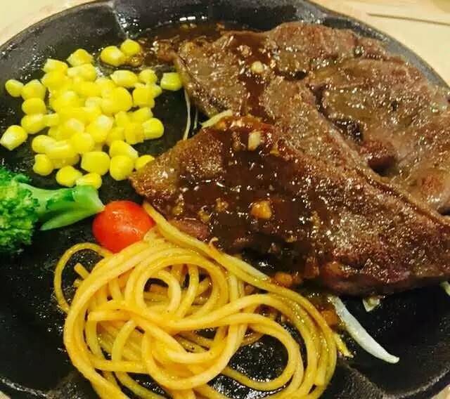 长春过生日有优惠餐厅推荐,过生日有优惠的餐厅