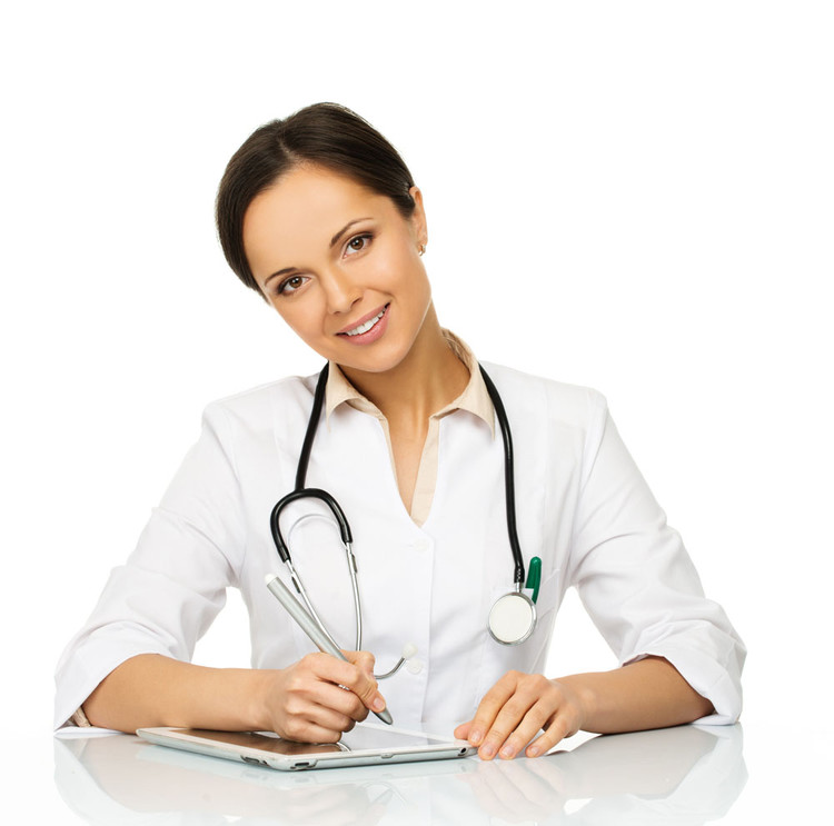 专家提醒：内分泌失调也是诱发白癜风的重要因素