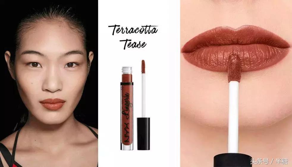 8款颜值少女口红全部100元内,2022最流行的口红色号300元左右