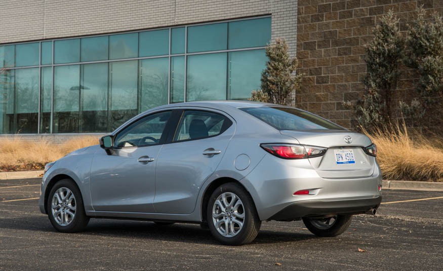 美国便宜的现代车,美国哪款车值得买