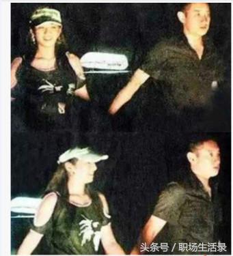 沙溢李琳黄奕,上错花轿嫁对郎沙溢聂远