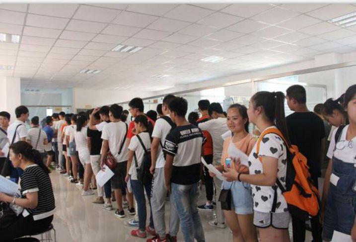 为什么选择西安铁路学校,为什么选择西安铁路局