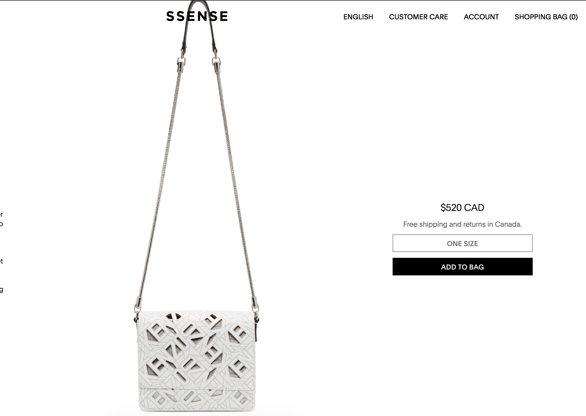 加拿大奢侈品品牌大全及价格,奢侈品购物平台哪个靠谱