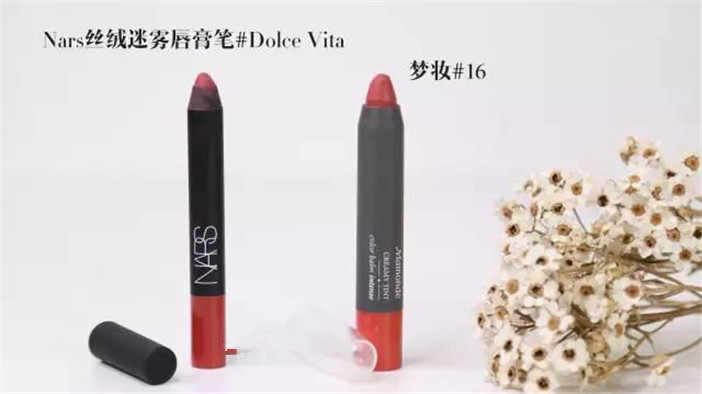 在市面上买不到的阿玛尼,阿玛尼价位为什么都不一样