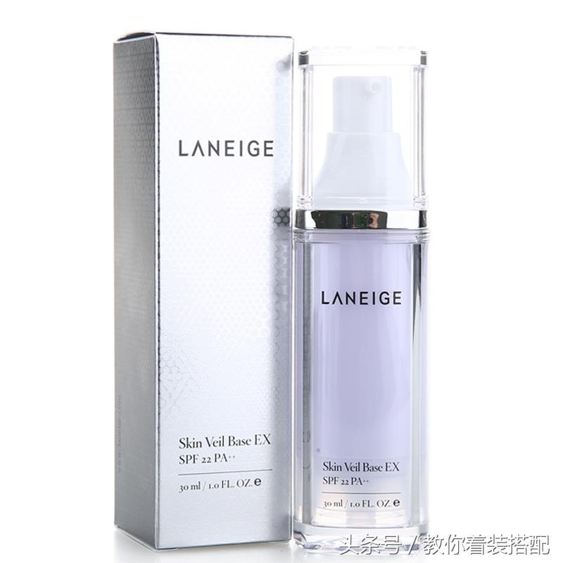 巴黎时装周走秀,巴黎时装周妆容