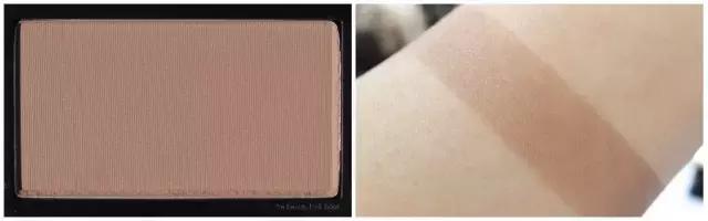 开包记都带什么,开包记包里有什么