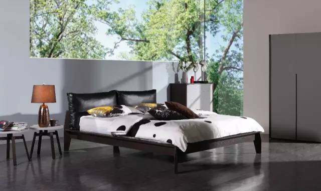 金羿奖颁奖典礼,金羿奖