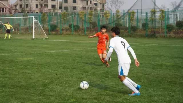 u16比赛视频集锦,u16赛程时间表