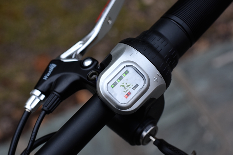 摩拜的单车怎么这么难骑,摩拜ofo共享单车