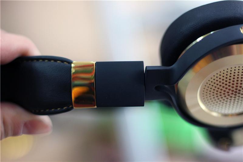 既有颜值又有性能的主机,有颜值有实力的旗舰机