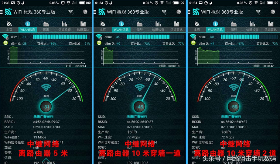 磊科9s路由器,磊科9口千兆路由器怎么样