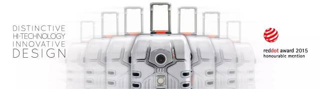 出来浪迟早是要还的文案,出来浪迟早要还的经典语录