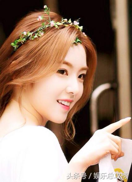 韩国明星地位exo,韩国人气排名exo