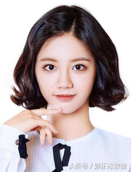 韩国明星地位exo,韩国人气排名exo