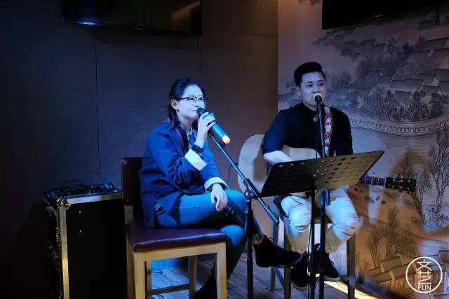 郑州最隐蔽的酒吧,郑州最嗨的两个酒吧