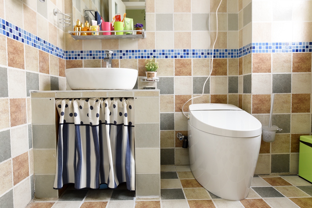 恒洁智能马桶q8和q8plus和q8i的区别,恒洁智能马桶q8优缺点