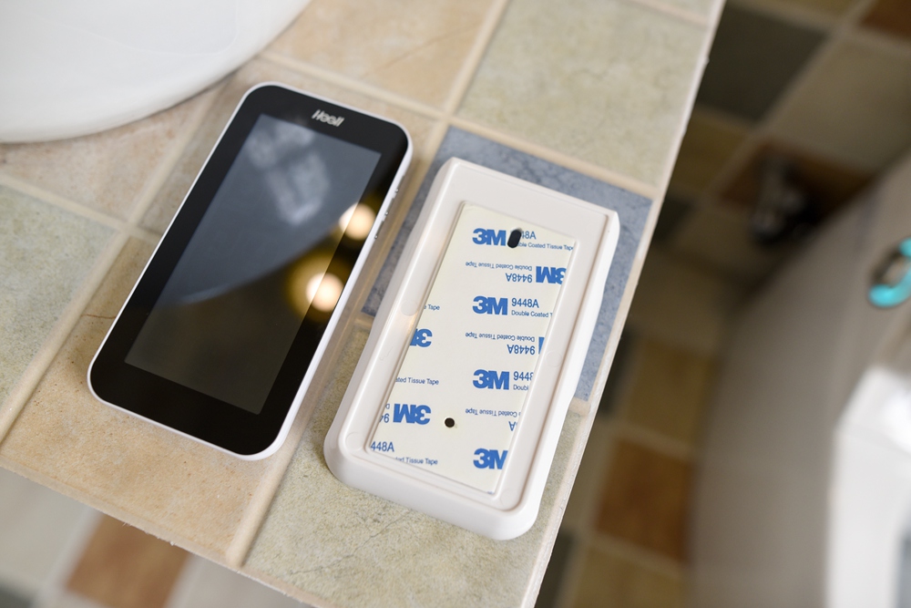 恒洁马桶q8i缺点,恒洁q8马桶讲解