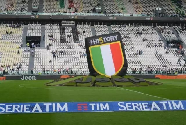 郑州尤文图斯球迷会,上海尤文图斯球迷会