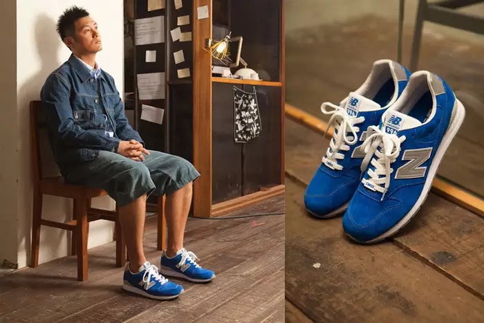 电影里明星穿的鞋,电影经典球鞋