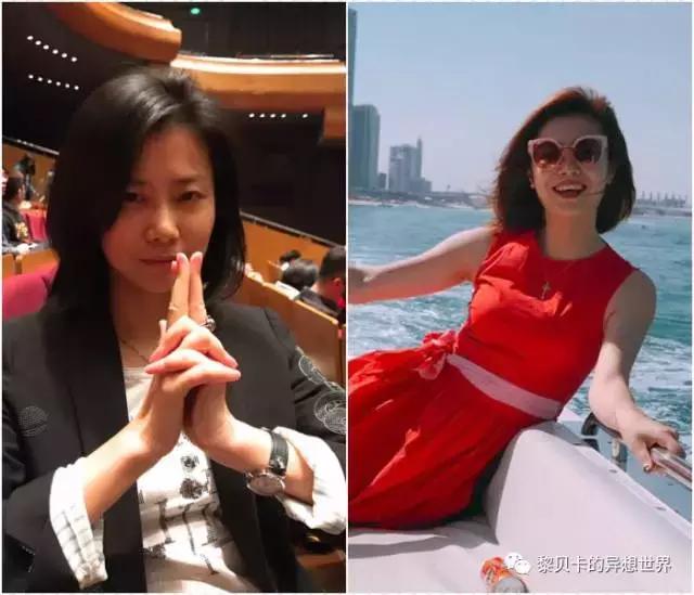 这些实用变美小技巧,这些变美秘籍太坑了千万别学