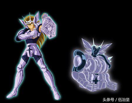 成年了想投资股票,该如何入门?