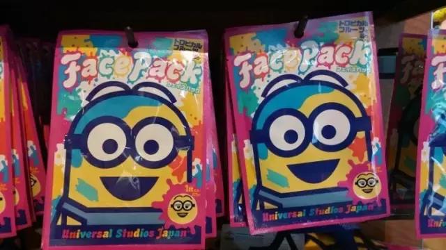 旅游购物攻略丨日本购物大全攻略